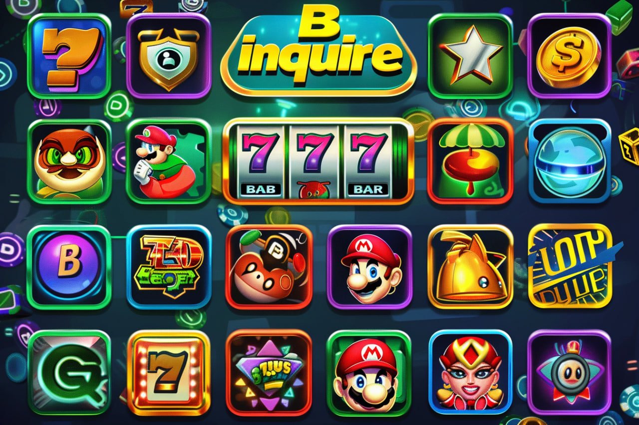 99mbl