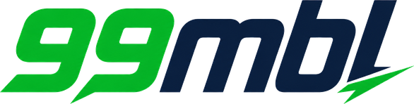 99mbl